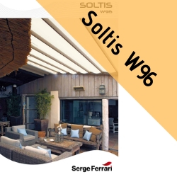 soltis 86 soltis 86